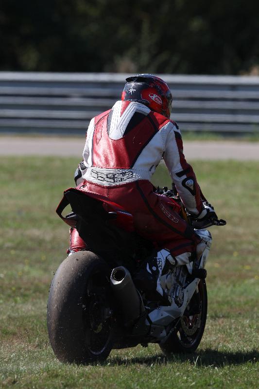 Archiv-2020/31 16.08.2020 Plüss Moto Sport ADR/701